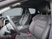 Renault Austral 1.2 E-Tech full hybrid 200 esprit alpine