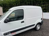 Renault Kangoo 1.5 dCi 65 Confort