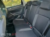 Volkswagen Taigo 1.0 TSI Urban Style DSG