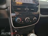 Renault Clio Sport Tourer 1.5 dCi Confort