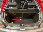 Opel Adam 1.4 S&S Unlimited