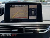 Peugeot 3008 1.6 BlueHDi GT Line