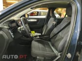 Volvo XC40 1.5 T4 PHEV Inscription Expression
