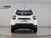 Dacia Duster 1.5 Blue dCi 115cv Expression