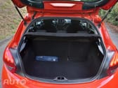 Peugeot 208 1.2 PureTech Style