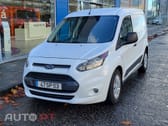 Ford Transit Connect 1.5 TDCi 200 L1 Trend