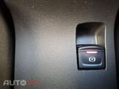 Dacia Jogger ECO-G 100 Bi-Fuel Extreme+ 7 lugares