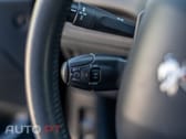Peugeot 2008 1.2 PureTech Style