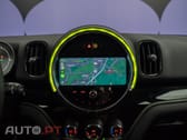 MINI Countryman Cooper SE ALL4 Auto
