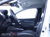 Renault Captur 1.0 Tce Techno