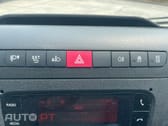 Iveco Daily 35 S 16S D