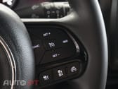 Jeep Renegade 1.6 MJD Night Eagle