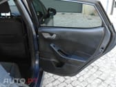 Ford Fiesta 1.0 EcoBoost ST-Line
