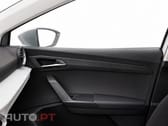 Seat Ibiza 1.0 EcoTSI Style