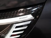 Renault Mégane Sport Tourer 1.5 Blue dCi Limited