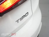 Fiat Tipo 1.3 M-Jet Street