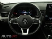 Renault Arkana Arkana 1.6 E-Tech Full Hybrid Techno