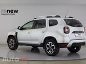 Dacia Duster 1.0 ECO-G 100cv Bi-Fuel Prestige