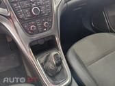 Opel Astra 1.7 CDTI Edition