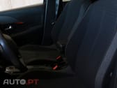 Peugeot 208 PureTech 100 EAT8 Active