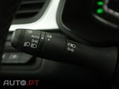 Renault Captur Captur 1.0 TCe Techno