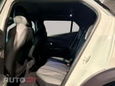 Peugeot E-2008 I.V.A DEDUTÍVEL GT 