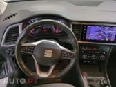 Seat Ateca 1.0 TSI Style
