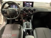 DS DS3 Crossback E-Tense Performance Line