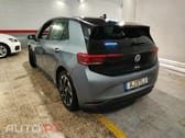 Volkswagen Id.3 Pro Performance
