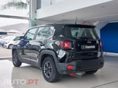 Jeep Renegade 1.0 T Sport