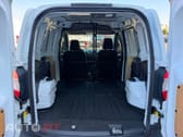 Ford Transit 1.5 TDCi Ambiente