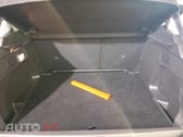 Opel Grandland (X) 1.5 CDTI GS Line AT