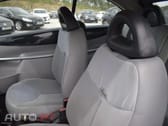 Citroen C3 Pluriel 1.4