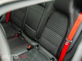 Mercedes-Benz GLA 45 AMG ND