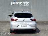Renault Clio 1.0 TCe Limited