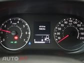 Dacia Duster Duster 1.0 TCe ECO-G Comfort Bi-Fuel