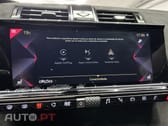 DS DS7 Crossback 1.2 PureTech Performance EAT8
