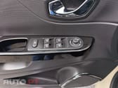 Renault Captur 1.5 dCi Exclusive EDC