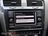 Volkswagen Golf 1.6 TDI Confortline