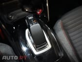 Peugeot E-208 50 kWh Active Pack