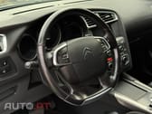 Citroen C4 1.6 e-HDi Air.Collection ETG6