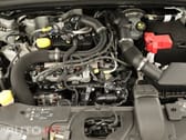 Renault Clio Clio 1.0 TCe Techno Bi-Fuel
