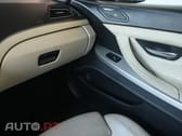 BMW 640 d Pack M