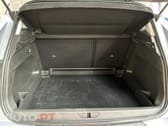 Opel Grandland (X) 1.5 CDTI Edition