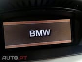 BMW 330 dA