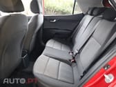 Kia Stonic 1.2 Dynamic