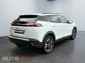 Peugeot 2008 1.2 PureTech Allure Pack