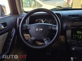 Hummer H3 T