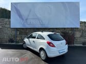 Opel Corsa 1.3 CDTi