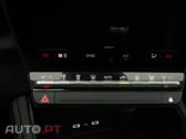 Renault Austral Austral 1.3 Mild Hybrid Techno